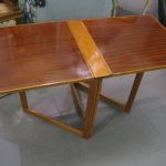 533 7051 Slagbord